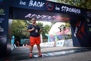 BIB: 
                            <button type="button" onclick="openModal(19541305)" class="btn btn-primary btn-sm float-right btn-popup" data-toggle="modal" data-target=".modal-high-quality">
                        <i class="fas fa-shopping-cart"></i> Add to Cart
                    </button>
                                            <button type="button" onclick="isThisMe(19541305, true)" class="btn btn-success btn-sm float-right btn-popup btn-isme hidden" data-toggle="tooltip" data-placement="bottom" title="นี่คือรูปของคุณใช่ไหม คลิกที่นี่เพื่อเอาเข้าอัลบั้ม">
                        <i class="fas fa-plus"></i> Add to album
                    </button>
                    <button type="button" onclick="isThisMe(19541305, false)" class="btn btn-warning btn-sm float-right btn-popup btn-isnotme hidden">
                        <i class="fas fa-ban"></i> Remove from album
                    </button>